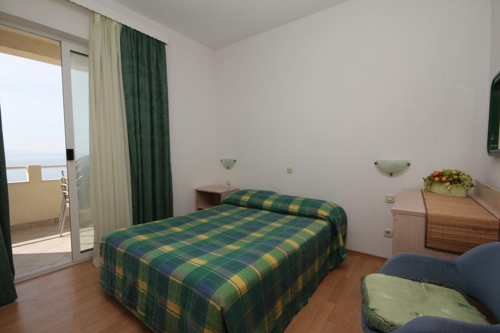 Apartments Adrion Drasnice Bilik gambar